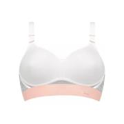 Bralette Triumph Brassière femme Triaction Hybrid Lite P