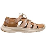 Fitness Schoenen Keen -
