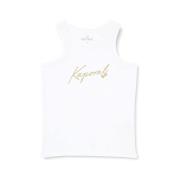 Top Kaporal -