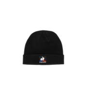 Muts Le Coq Sportif Bonnet Essentiels