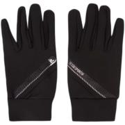 Handschoenen Le Coq Sportif Gants Essentiels