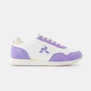 Sneakers Le Coq Sportif Baskets femme Astra_2
