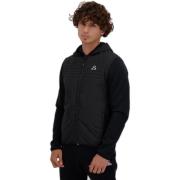 Donsjas Le Coq Sportif Doudoune à capuche zippé N°1
