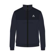 Trainingsjack Le Coq Sportif Veste de survêtement N°2