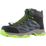 Wandelschoenen Cmp -