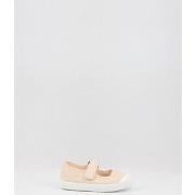 Sneakers Victoria 136605