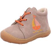 Babyslofjes Pepino By Ricosta -