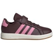 Sneakers adidas -