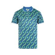 T-shirt Umbro -