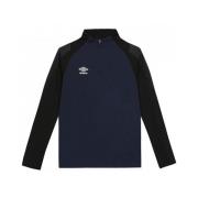 Sweater Umbro -
