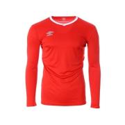 Top Umbro -