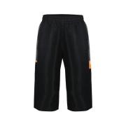 Korte Broek Umbro -