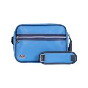 Schoudertas Umbro -