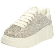 Sneakers Tamaris -
