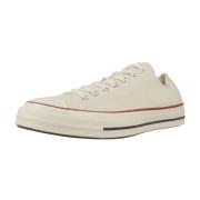 Sneakers Converse CHUCK 70 OX