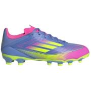 Voetbalschoenen adidas -