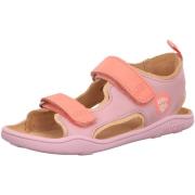 Sandalen Affenzahn -