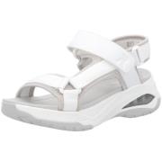 Wandelschoenen Rieker -