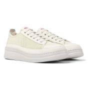 Lage Sneakers Camper -
