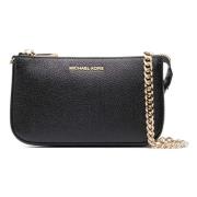 Handtasje MICHAEL Michael Kors -