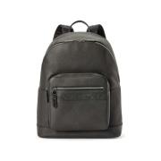 Rugzak MICHAEL Michael Kors -