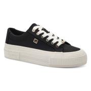 Lage Sneakers S.Oliver -