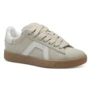 Lage Sneakers S.Oliver -