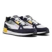 Lage Sneakers Puma -