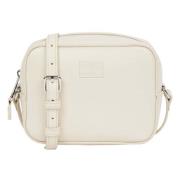 Handtas Tommy Jeans -