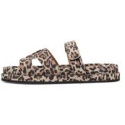 Sandalen Ps Poelman MAG Dames Sandalen