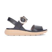 Sandalen Dorking FLUCHOS Gandia D9468 damessandaal