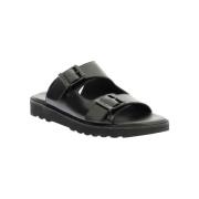 Slippers Kickers Kick Neoli