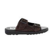 Slippers Kickers Kick Neoli