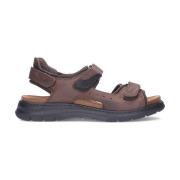 Sandalen Fluchos Kairo F1773 herensandalen