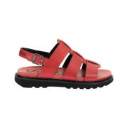 Sandalen Kickers Neosinead