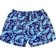 Zwembroek Baia30Remi -