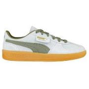 Lage Sneakers Puma 396463_51_palermo