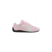 Lage Sneakers Puma 398846_04_speedcat_og