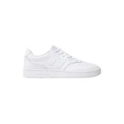 Lage Sneakers New Balance bb480l3w
