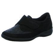 Mocassins Waldläufer -