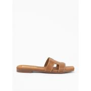 Sandalen Keslem 37698
