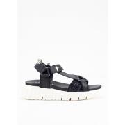 Sandalen Cetti 38183