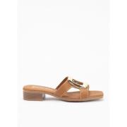 Slippers Keslem 37714