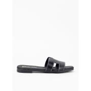 Slippers Keslem 37699
