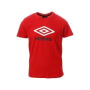 T-shirt Umbro -