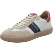 Sneakers Camel Active -