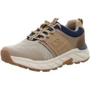 Nette Schoenen Dockers by Gerli -