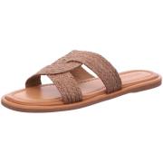 Klompen Inuovo -