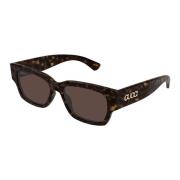 Zonnebril Gucci Occhiali da Sole GG1794S 002
