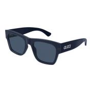 Zonnebril Gucci Occhiali da Sole GG1793S 004